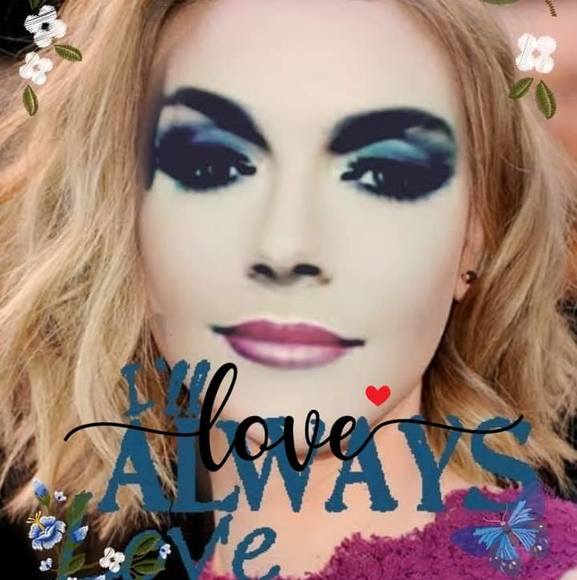 alicefaye0430
